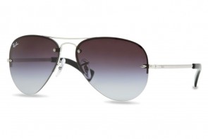 Ray Ban RB 3449