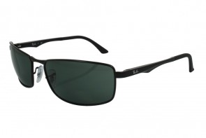 Ray ban RB 3498 Large