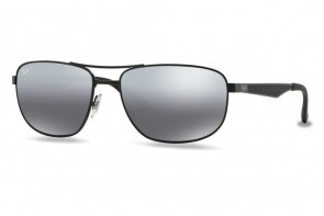 Ray-Ban RB3528 00682