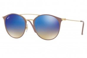 Ray-Ban RB 3546 90118B