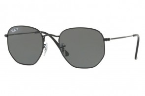 Ray-Ban RB 3548N 002/58