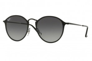 Ray-Ban RB 3574N 153/11