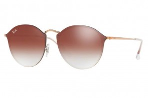 Ray-Ban RB 3574N 9035V0