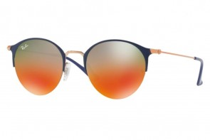 Lunettes de soleil Ray-Ban RB3578