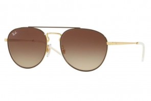 Ray-Ban RB 3589 905513