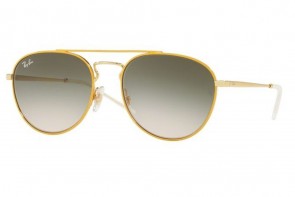 Ray-Ban RB 3589 90582C