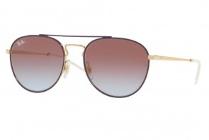 Lunettes de soleil Ray-Ban RB 3589