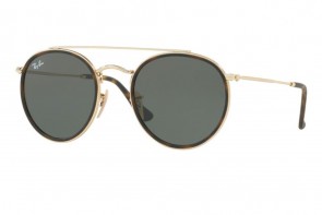 Lunettes de soleil Ray-Ban RB3647N