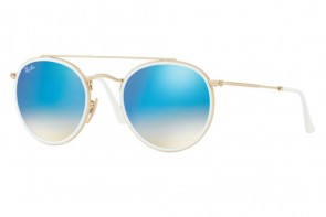 Lunettes de soleil Ray-Ban RB3647N