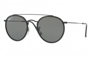 Ray-Ban RB3647N 002/58