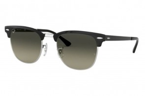 Ray-Ban RB 3716 900471