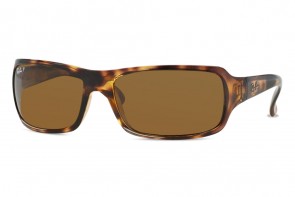 Ray Ban RB 4075