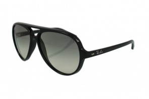 Ray Ban RB 4125