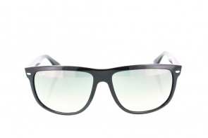 Ray Ban RB 4147