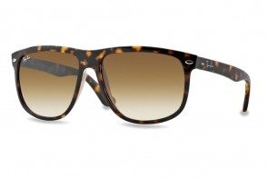 Ray Ban RB 4147 Large