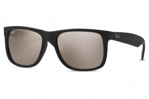 Ray Ban Justin RB 4165