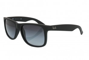 Ray Ban Justin RB 4165