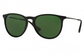 Ray-Ban RB4171 601/2P