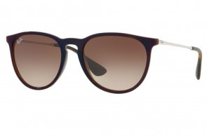 Lunettes de soleil Ray-Ban RB4171