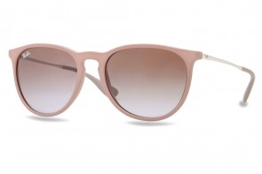 Ray Ban Erika RB 4171