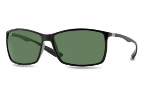 Ray Ban RB 4179