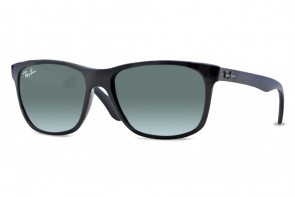 Ray ban RB 4181