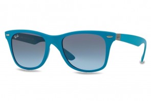 Ray Ban RB 4195