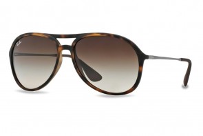 Ray Ban RB 4201