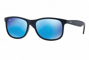 Ray-Ban RB4202 615355