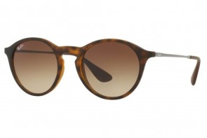 Ray-Ban RB 4243 865/13