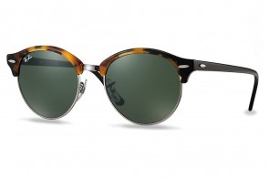 Ray-Ban RB4246 1157