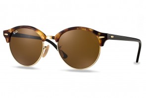 Ray-Ban RB4246 1160