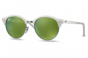 Ray-Ban RB4246 988/2X