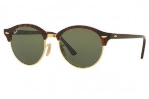 Lunettes de soleil Ray-Ban RB4246