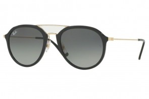 Lunettes de soleil Ray-Ban RB 4253