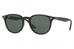 Ray-Ban RB 4259 601/71