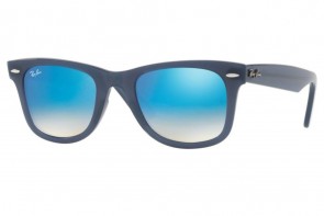 Lunettes de soleil Ray-Ban RB4340