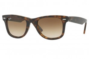 Lunettes de soleil Ray-Ban RB4340