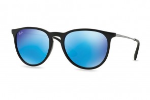 Ray Ban Erika RB 4171