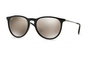 Ray Ban Erika RB 4171