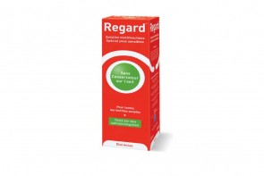 Produits d'entretien Regard - Flacon de 355ml