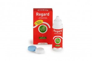 Regard - Flacon de 60ml