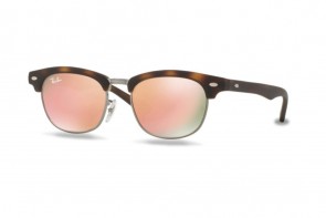 Lunettes de soleil Ray-Ban RJ9050