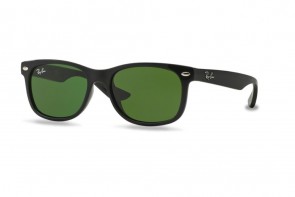 Lunettes de soleil Ray-Ban RJ9052