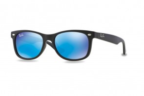 Ray-Ban Junior RJ9052 S