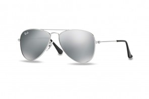 Ray Ban Junior RJ 9506