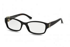 Ralph Lauren RL 6056