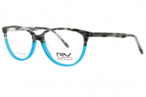 Lunettes de vue H.Mahéo RV351 C4