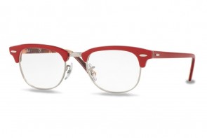 Ray-Ban RX5154 5651