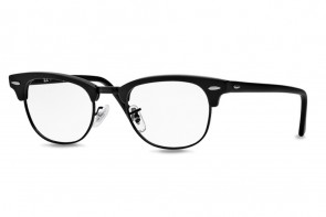 Ray Ban Clubmaster RX 5154 L